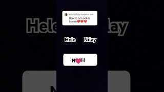 Nh Istek