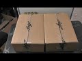 Keith K's 2012 Leaf Valiant Football 12 Box Case Break