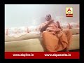 2.5 Crore Fraud Allegation by Swaminarayan Saint In Surat, Video Viral