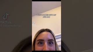 Snap Hat Ai Hacked