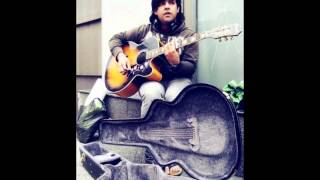 Watch Poyo Segovia Besame video