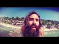 White Magic Sunsets - Short film -  Sheraton Bali Kuta Resort