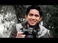 Angel S Diary Season 2 Angel S Diary Trans Tv images Angel S Diary Season 2 Angel S Diary Trans Tv