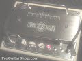 tubetape