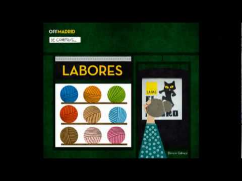 Carrboro Woman Video