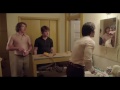 Everybody Wants Some Movie Clip Cologne 2016 Tyler Hoechlin Glen images Everybody Wants Some Movie Clip Cologne 2016 Tyler Hoechlin Glen