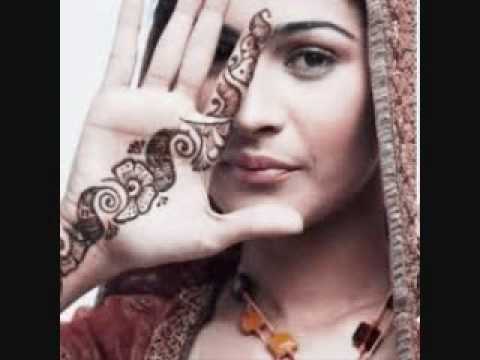 Zara Chehra by Zohaib Hassan