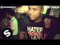 Sidney Samson - Go