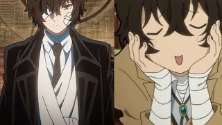 Dazai Ada, Pm