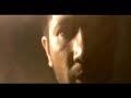 Elephant (Bassland acoustic mix)