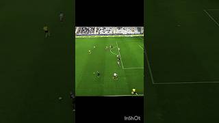 3u4PALq6QTI Video Image