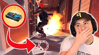 Rainbow Six Siege But Boom Rainbow Six Siege But Boom