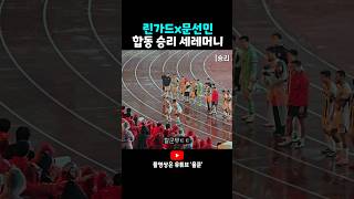 3u5OykbPzPI Video Image