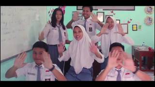 Galih Ratna Fans Made Music Audio Audio Vidcov Sman 3 Sidoarjo Galih Ratna Fans Made Music Audio Audio Vidcov Sman 3 Sidoarjo
