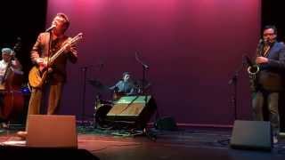 James Hunter Love Is A Gamble Live In Lafayette James Hunter Love Is A Gamble Live In Lafayette