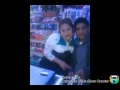 chamulitas hermosas 2