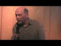 October 2013 Astrology Forecast Part 1 Rick Levine Jeff Jawer images October 2013 Astrology Forecast Part 1 Rick Levine Jeff Jawer