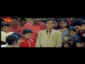 stream Kaiyethum Doorath 2002 Full Malayalam Movie Kaiyethum Doorath 2002 Full Malayalam Movie image
