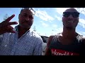 A Day In The Life of Big Brandon Carter #3 (Las Vegas Edition)
