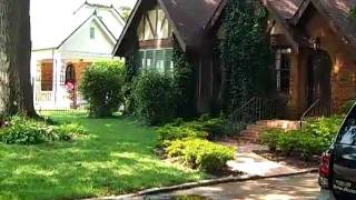 Memphis, TN Investment Property--929 N. McLean Memphis, TN 38107