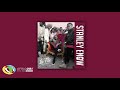 Stanley Enow La Fete (Official Audio) Stanley Enow La Fete (Official Audio)