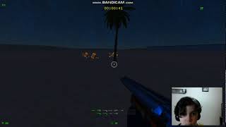Serious Sam First - 11 - Alley Of The Sphinxes All Secrets