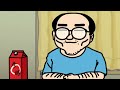 【早くも話題】歌うヒコカツ