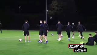 3u90QkPOal4 Video Image
