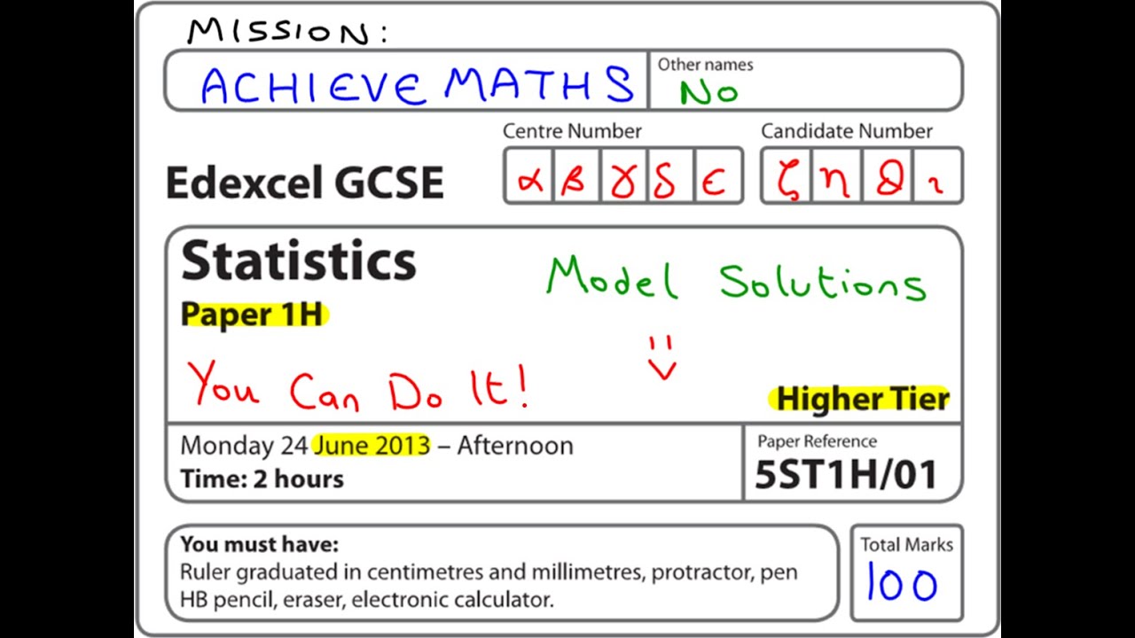 Math tutor handjob