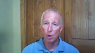 Fba 60 Sales Hook Video 3