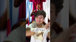 La Competencia De Thilo Kehrer En West Ham
