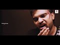 Guruvaram March Okati Pradeep Machiraju Viva Harsha images Guruvaram March Okati Pradeep Machiraju Viva Harsha