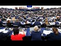 Magyarország már nem teljes értékű demokrácia - megszavazta az állásfoglalást az EP