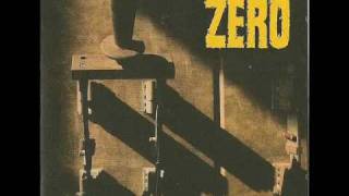 Watch Channel Zero Heroin video