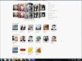 Bing Visual Search Prezentare Go4it Ro Bing Visual Search Prezentare Go4it Ro