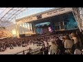 Mitch James No Getting Older LIVE Mitch James No Getting Older LIVE