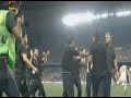 carlos