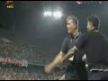 carlos