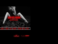 Deva Bratt- Bubble Fi Mi Nuh