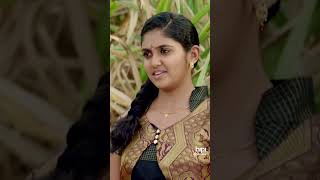 Sairat Scen Lovevikas Kkc .. . Rajguru. Manjule.