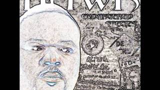 Watch Hawk I Like That Girl video
