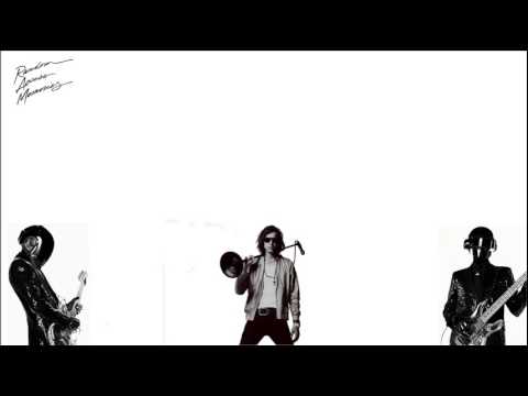 Daft Punk-instant Crush Caída Instantáneafeat. Julian Casablancas Subtitulada En Español Daft Punk-instant Crush Caída Instantáneafeat. Julian Casablancas Subtitulada En Español