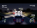 Forza Horizon 2 Gameplay Walkthrough Part 10 - SO CLOSE - Xbox One Gameplay