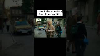 Daha Çok Bunun Gibi Kesitler Için Abone Ol Ve Beğenmeyi Unutma