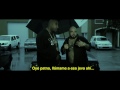 Fowl Niggaz Video preview