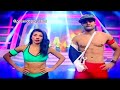 COMBATE: Inicio del Programa Combate Verano Extremo Lunes 03/02/14