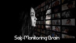 Self-Monitoring and Brain QC : Brain Science Minute : Neuroscience News and Research