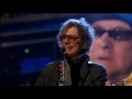 Cheap Trick Rock Roll Hall Of Fame I Want You Cheap Trick Rock Roll Hall Of Fame I Want You