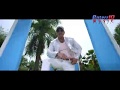 Pawan Singh ka superhit song 2020 Ka Mere Saiyaan superstar Sagar music