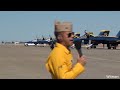 Blue Angels 3 15 14